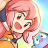 icon Postknight 2 2.7.3