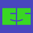 icon EatSure 7.0.6