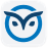 icon MySmartPrice v5.7.9