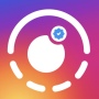 icon StoryBluff
