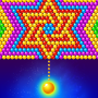 icon Bubble Shooter Jelly