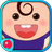 icon Kids Toddler Learning Games 3.8.1.9