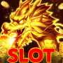 icon Vegas Casino: Dragon Slots