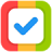 icon To Do Reminder 2.68.20