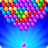 icon Bubble Shooter Legend 2.35.0