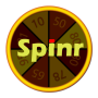 icon SpInr: Earn Wallet cash & more
