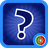 icon Super Quiz 6.11.1