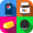 icon Food Quiz 4.0.1