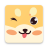 icon HeyJapan 2.8.3