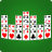icon Crown 1.8.2.1970