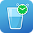 icon Drink Water Reminder 28.0