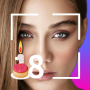 icon Oldo AI