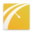 icon Cycling Fantasy 2.3.31
