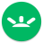 icon GoFundMe 5.3.34