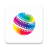 icon Cinemex 6.7.2