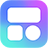 icon Beautiful Widgets 1.0