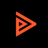 icon AudioPlayer 3.2.28