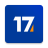 icon 17TRACK 3.1.5581