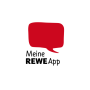 icon MeineREWE-App