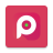 icon Peeper v0.6.56