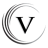 icon Vitesse 30.03.07