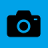 icon DSLR IR Remote Control 1.03