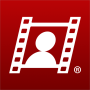 icon cz.csfd.csfdroid