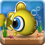 icon Splish-Splash FishFlappy Fin