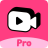 icon PyaarChat Pro 1.1.1