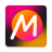 icon Mivi 2.28.676