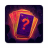 icon Melo 2.4.2