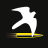icon Kestrel LiNK Ballistics 1.157
