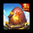 icon Dragon Tamer 1.0.66