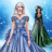 icon SUITSME 0.13230