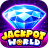 icon Jackpot World 2.87