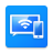 icon Screen Mirroring 5.0.2