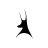 icon AFC Telford United 2.0.38