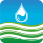 icon com.iisigroup 2.2.15