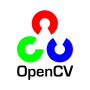 icon camerax_opencv