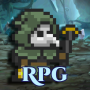icon Aethric