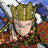 icon JobmaniaEternal Dungeon 2.15.1