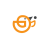 icon Gobo 1.1.63