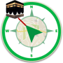 icon Qibla Finder