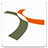icon Naviki 3.1907.2