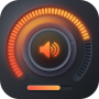 icon Volume Booster