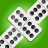 icon Dominoes 2.2.32