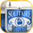 icon Solitaire 2 4.44.0