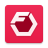 icon Fitbod 7.1.0-6