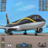 icon Flying Simulator Pilot Game 3D 0.3.9