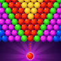 icon Bubble Shooter - Puzzle Game